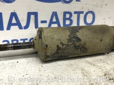 ФОТО Амортизатор передний для Mitsubishi Pajero Sport (96-09) Київ