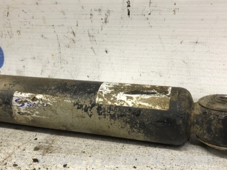 ФОТО Амортизатор передний для Mitsubishi Pajero Sport (96-09) Київ