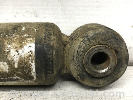 ФОТО Амортизатор передний для Mitsubishi Pajero Sport (96-09) Київ