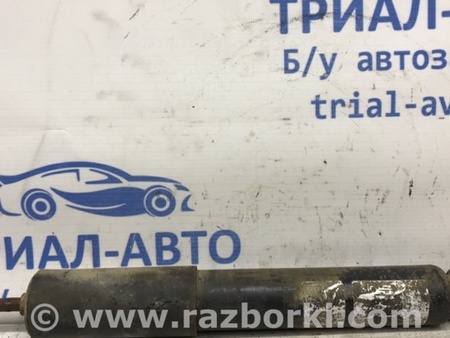 ФОТО Амортизатор передний для Mitsubishi Pajero Sport (96-09) Киев