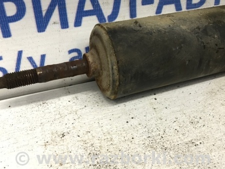 ФОТО Амортизатор передний для Mitsubishi Pajero Sport (96-09) Киев