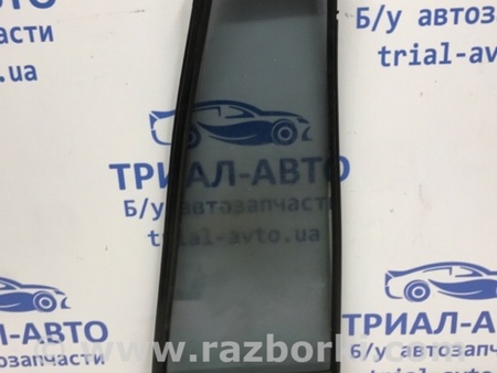 ФОТО Стекло двери заднее левое для Mitsubishi Pajero Sport (96-09) Київ