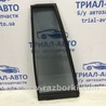 Стекло двери заднее левое Mitsubishi Pajero Sport (96-09)