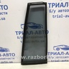 ФОТО Стекло двери заднее левое для Mitsubishi Pajero Sport (96-09) Київ