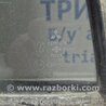 ФОТО Стекло двери задней левой (форточка) для Mitsubishi Pajero Sport (96-09) Київ