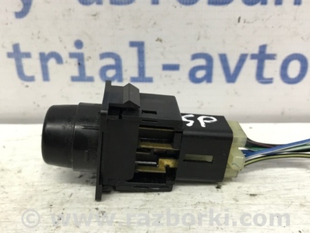 ФОТО Кнопка подогрева для Mitsubishi Pajero Sport (96-09) Киев