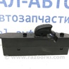 Кнопка стеклоподъемника Mitsubishi Pajero Sport (96-09)