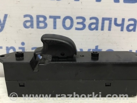 ФОТО Кнопка стеклоподъемника для Mitsubishi Pajero Sport (96-09) Київ