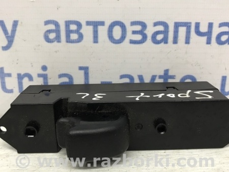 ФОТО Кнопка стеклоподъемника для Mitsubishi Pajero Sport (96-09) Київ