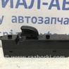 Кнопка стеклоподъемника Mitsubishi Pajero Sport (96-09)