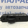 ФОТО Кнопка стеклоподъемника для Mitsubishi Pajero Sport (96-09) Київ