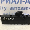 Кнопка стеклоподъемника Mitsubishi Pajero Sport (96-09)