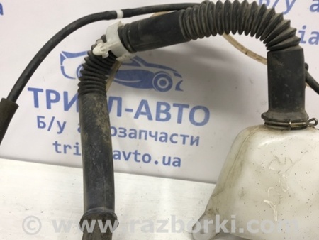 ФОТО Бачок омывателя для Mitsubishi Pajero Sport (96-09) Київ