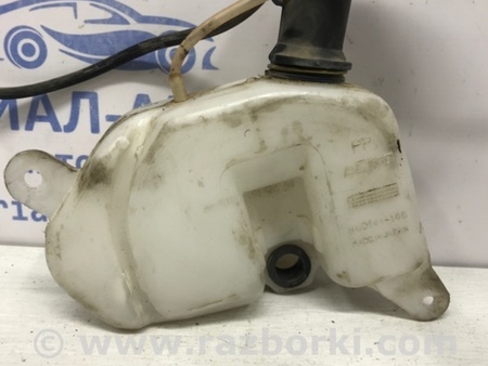 ФОТО Бачок омывателя для Mitsubishi Pajero Sport (96-09) Київ