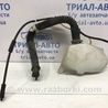Бачок омывателя Mitsubishi Pajero Sport (96-09)