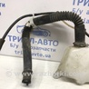 ФОТО Бачок омывателя для Mitsubishi Pajero Sport (96-09) Київ
