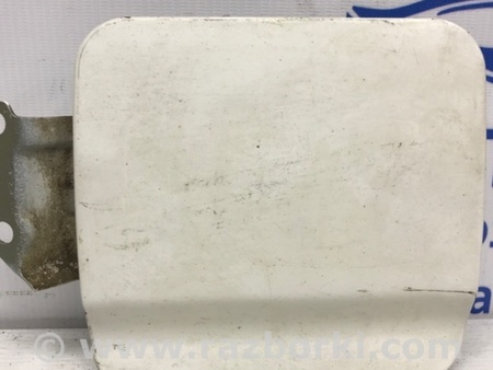 ФОТО Лючок бака для Mitsubishi Pajero Sport (96-09) Киев
