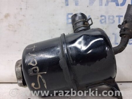 ФОТО Бачок ГУР для Mitsubishi Pajero Sport (96-09) Киев