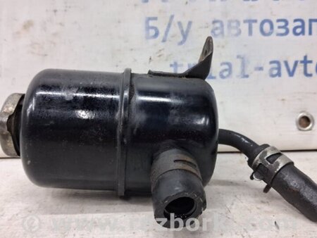 ФОТО Бачок ГУР для Mitsubishi Pajero Sport (96-09) Киев