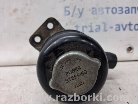 ФОТО Бачок ГУР для Mitsubishi Pajero Sport (96-09) Киев