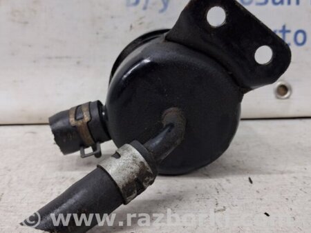 ФОТО Бачок ГУР для Mitsubishi Pajero Sport (96-09) Киев