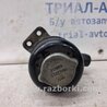 ФОТО Бачок ГУР для Mitsubishi Pajero Sport (96-09) Киев