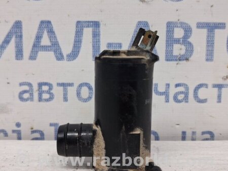 ФОТО Насос омывателя стекла для Mitsubishi Pajero Sport (96-09) Київ