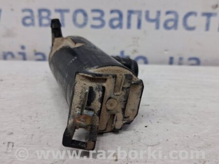 ФОТО Насос омывателя стекла для Mitsubishi Pajero Sport (96-09) Київ