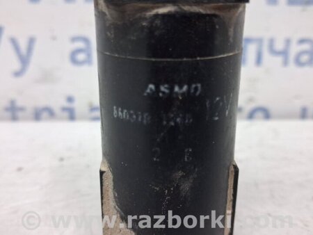 ФОТО Насос омывателя стекла для Mitsubishi Pajero Sport (96-09) Київ