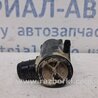 ФОТО Насос омывателя стекла для Mitsubishi Pajero Sport (96-09) Київ