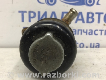 ФОТО Бачок ГУР для Mitsubishi Pajero Sport (96-09) Київ