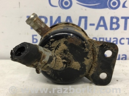 ФОТО Бачок ГУР для Mitsubishi Pajero Sport (96-09) Київ