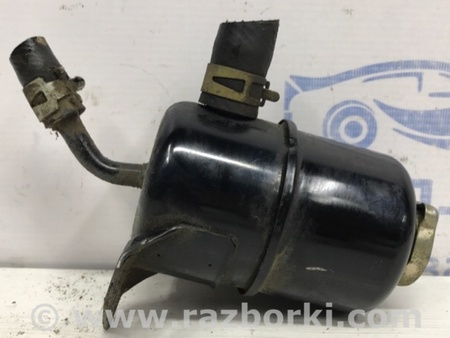 ФОТО Бачок ГУР для Mitsubishi Pajero Sport (96-09) Київ