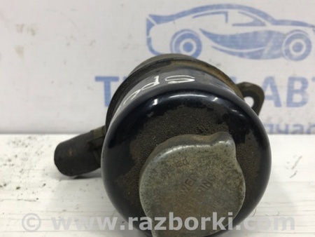 ФОТО Бачок ГУР для Mitsubishi Pajero Sport (96-09) Київ