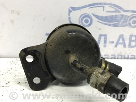 ФОТО Бачок ГУР для Mitsubishi Pajero Sport (96-09) Київ