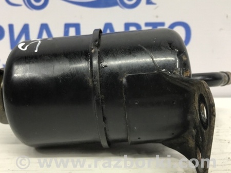 ФОТО Бачок ГУР для Mitsubishi Pajero Sport (96-09) Київ