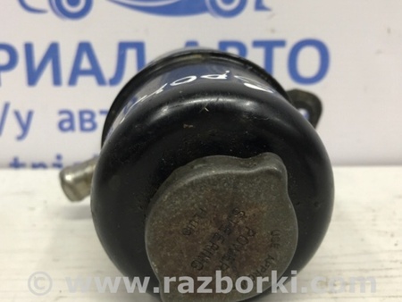 ФОТО Бачок ГУР для Mitsubishi Pajero Sport (96-09) Київ