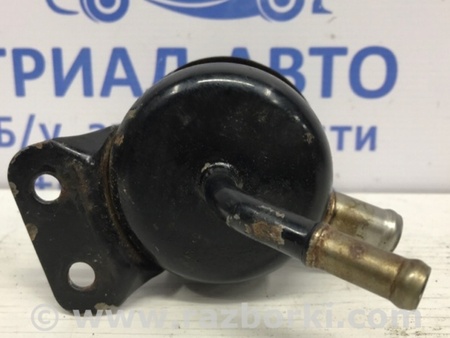 ФОТО Бачок ГУР для Mitsubishi Pajero Sport (96-09) Київ