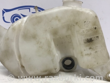 ФОТО Бачок омывателя для Mitsubishi Pajero Sport (96-09) Киев