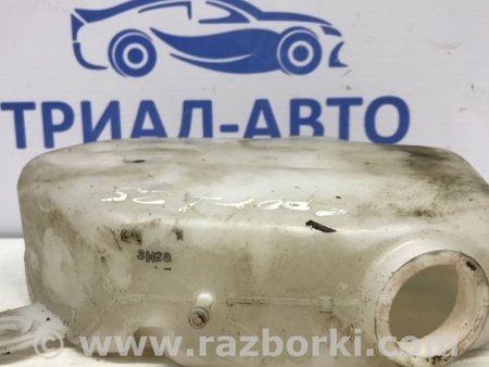 ФОТО Бачок омывателя для Mitsubishi Pajero Sport (96-09) Киев