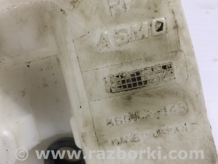 ФОТО Бачок омывателя для Mitsubishi Pajero Sport (96-09) Киев