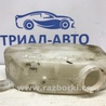 ФОТО Бачок омывателя для Mitsubishi Pajero Sport (96-09) Киев