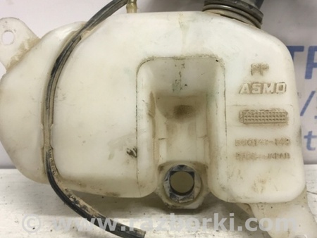 ФОТО Бачок омывателя для Mitsubishi Pajero Sport (96-09) Київ