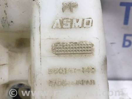 ФОТО Бачок омывателя для Mitsubishi Pajero Sport (96-09) Київ