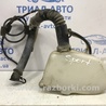 Бачок омывателя Mitsubishi Pajero Sport (96-09)