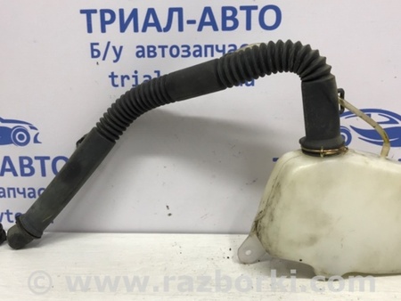 ФОТО Бачок омывателя для Mitsubishi Pajero Sport (96-09) Киев