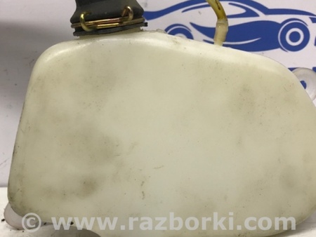 ФОТО Бачок омывателя для Mitsubishi Pajero Sport (96-09) Киев