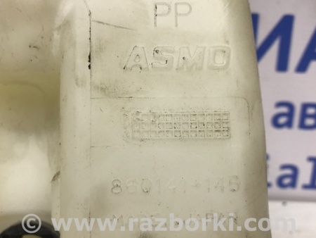 ФОТО Бачок омывателя для Mitsubishi Pajero Sport (96-09) Киев