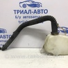 Бачок омывателя Mitsubishi Pajero Sport (96-09)