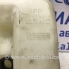 ФОТО Бачок омывателя для Mitsubishi Pajero Sport (96-09) Киев
